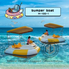 Դ�^���S�Nˮ�ϑ����������@���^����늄Ӵ��羳늄�����������