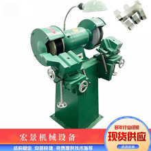 ��ᔙC��ĥ���Cĥ���Ͻ�ɰ݆�_���޵��C�FᔈAᔵ���늄�ĥ���C