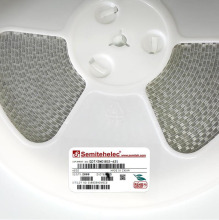 GDT/SMD1812-421 ��Ƭ�մɷŵ��1812 420V SEMITEH ȫ��ԭװ��Ʒ