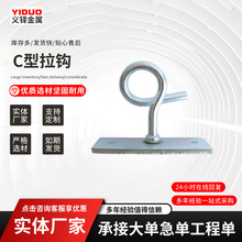 �ӹ����ƾo������ ���Ϲ��T�����AC�����h ���T���h ���T�����A