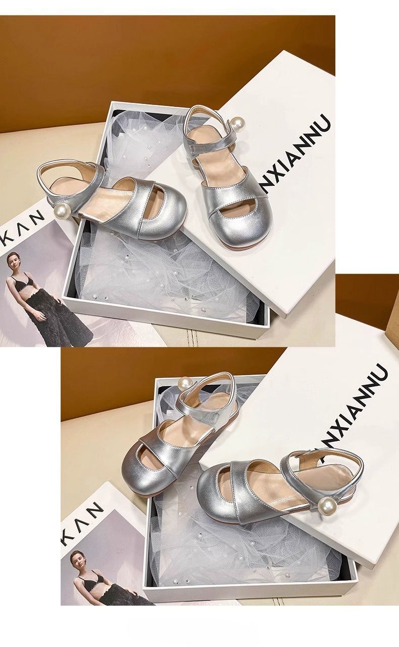 fb44aaa2-4157-4eed-87aa-7eee71389968.jpe