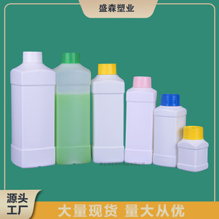 ���l����ƿ1������ϴ��Һ�坍��pe���ΰ��b��ͨ��ƿ500ml���bƿ