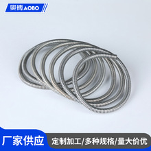 ȸQRܛܶҎ̽OĥӴ̼䓽ټL