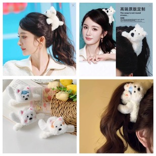 ���ͬ�ͨС���l�AŮ���X�׊A��̖����A�l���^�߅�A�l�