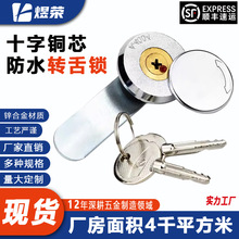 IiMS-400-1ʮ~оDˮi߹ITi