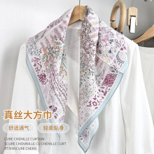 ɣ�Q�z�p�U�󷽽����������|���Ŵ������µ��Ÿ߼��аٴ�z��