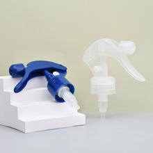 ���ƿ�b���^�坍���ֿ�ʽ�����坍������Һ���^�����χ���������