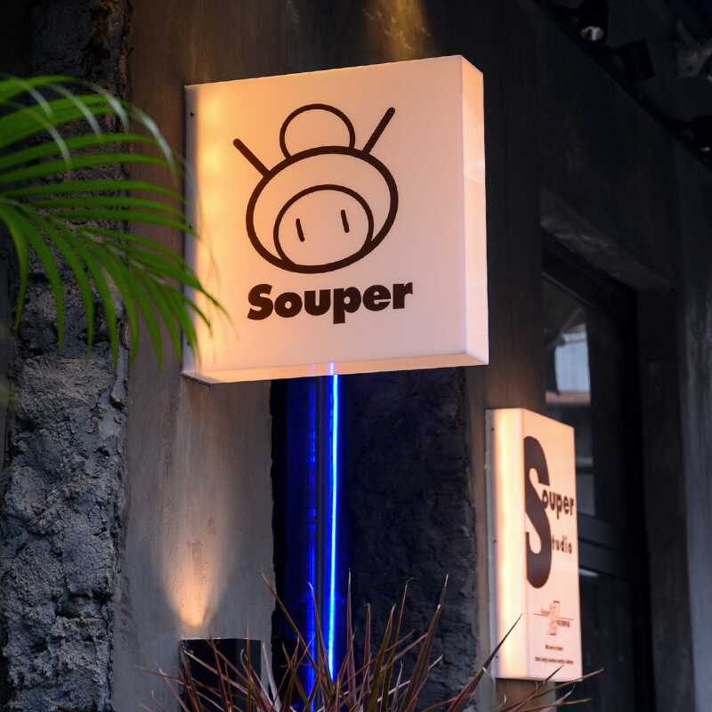 O1CN01Y4qEgz1CAMZxS3EZ8_!!2212