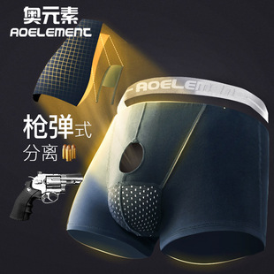 �����������x��ѝ��������o�}��ѝ���z�����Ҵ�������ʿƽ��ѝ�^