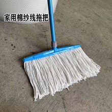 �������l��̖��ʽ�ֹ��޼����ϰ� ���S�WУ��I�坍�ϲ��ղ�