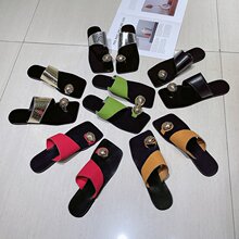 �p�_���m׌������Ь�������ɽ�ɫ�tɫ�Gɫ��ɫ�yɫ�Sɫ������ֺ