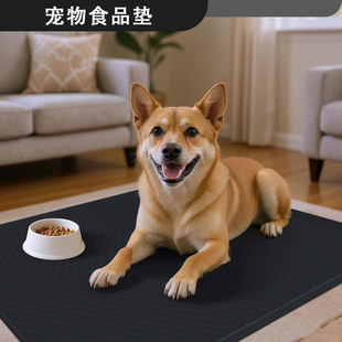 �羳���N���z�����©�͉|�Ӻ��ˮ���Ϳ��ۯB����ϴ֧�֬F؛���l