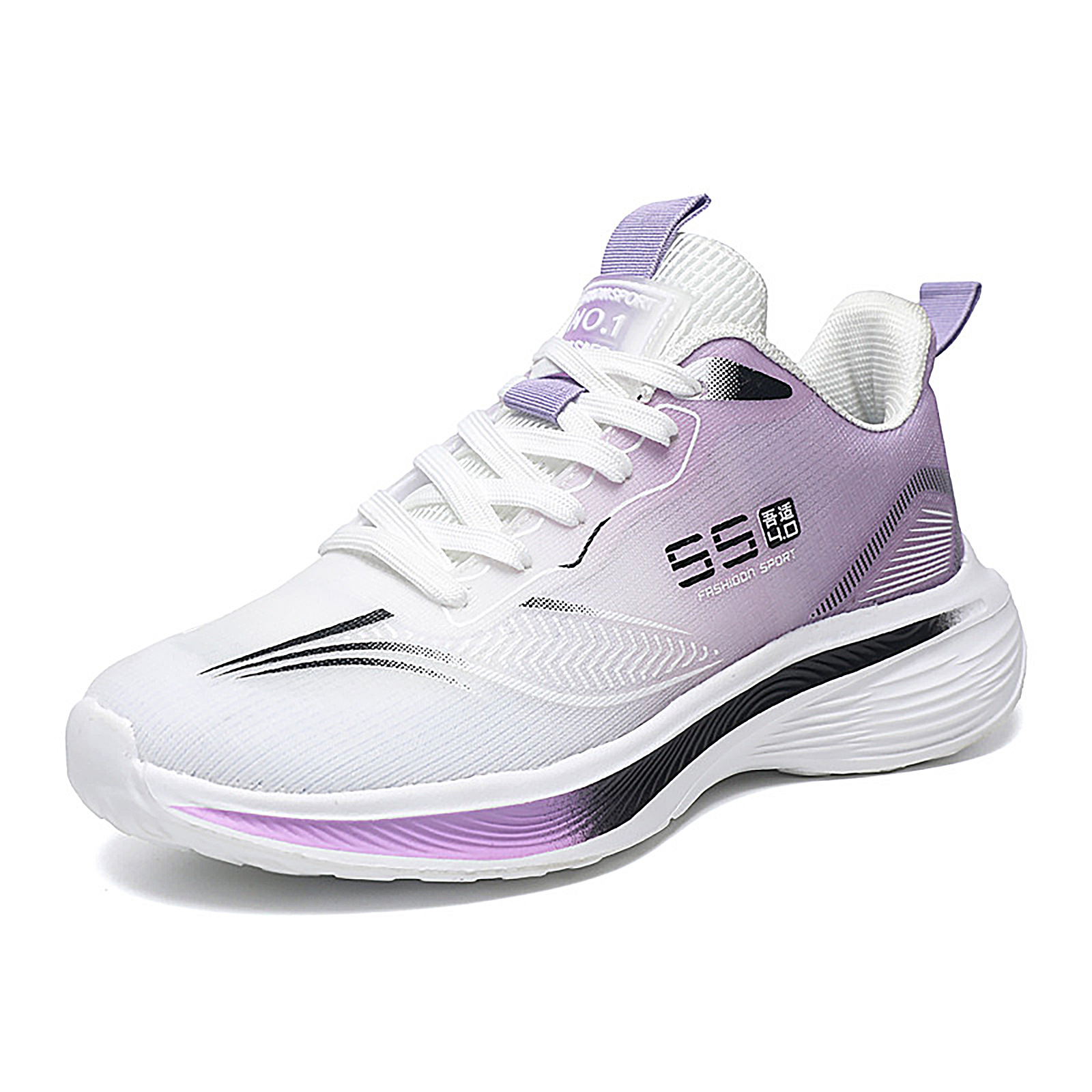 Zapatos de mujer primavera superligero mesh transpirable zapatos de carreras zapatos de carreras multifuncional casual ligero suave amortiguador zapatos individuales
