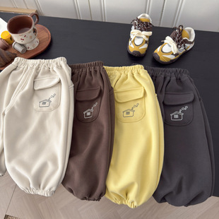 ���Qͯ�b��ͯ�\��ѝ���b��Ů��ѝ�Ӄ�ͯ�ٴ���ɫ�Lѝ�����¿����e