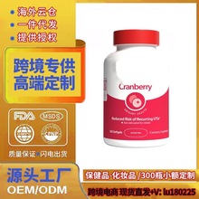 �羳����Ʒ��������վ�rƤTK ���N��¶�ǾS������Խݮ��Ƥܛ�z��