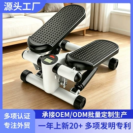 跑步机;其他健身器材;健身车