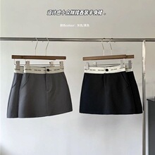 ��ĸ����ȹ�¿��OӋƴ�Ӱٴ�����b�@�ݰ���ȹ������ɫa��ȹ2025