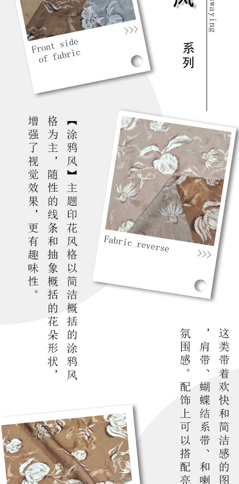 O1CN01jjVq9u1DX65JMFd7y_!!2216324880225-1-cib.gif?__r__=1720494647161