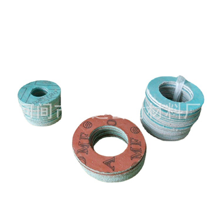 厂家直供耐高温石棉垫高压石棉板垫国标密封垫密封件