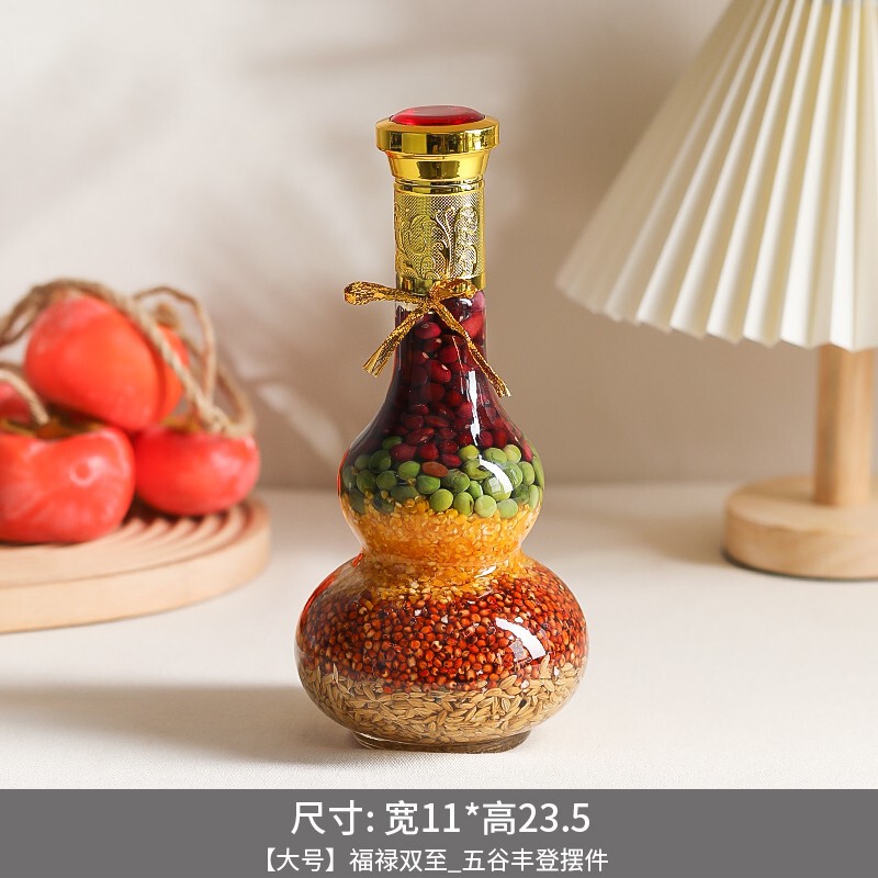 新築祝いの装飾品、ギフト、新築祝いギフト一式、新築祝い、引っ越し祝い、引っ越し祝い用品|undefined