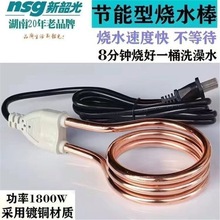 ��ÿ�늟��ˮ�����ع�늰l��ܼ��ÿ���Ͱ���l��z��ˮ��