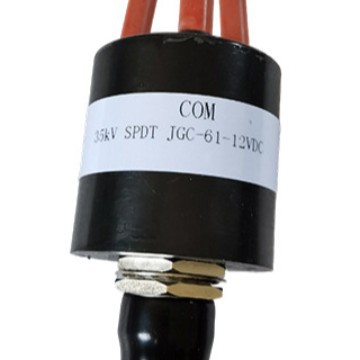 15KVѹתظѹմռ̵30A50A150AתعӦ