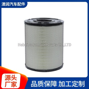 PU2833�B��951�b�d�C955�՞V�ϲ�D6114�Vо50�P܇�����C�՚�Vо