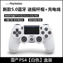 �ֱ���X���{���o�����Ӱ�׿ƽ���֙Cƽ�����Cͨ��