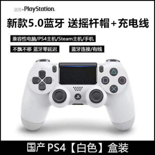 �ֱ���X���{���o�����Ӱ�׿ƽ���֙Cƽ�����Cͨ��