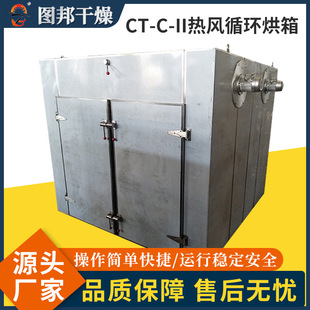 ���Lѭ�h���� ���P���ʽ��əC �r������ʳƷ늼ӟ�����O��