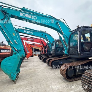 �ų���KOBELCO���SK200-8�ھ�C���210�h�CС��200PC220����320