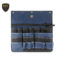 ˹ʽˮ늹ߒڒʽߒ늹