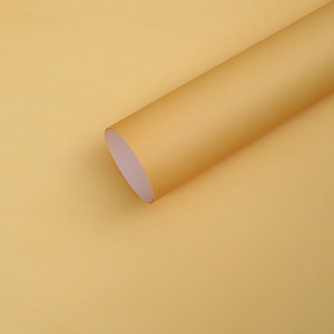 [Despacho] flores para encontrar materiales de embalaje de flores al por mayor materiales de embalaje de flores especiales venta de cinta de papel de embalaje de flores