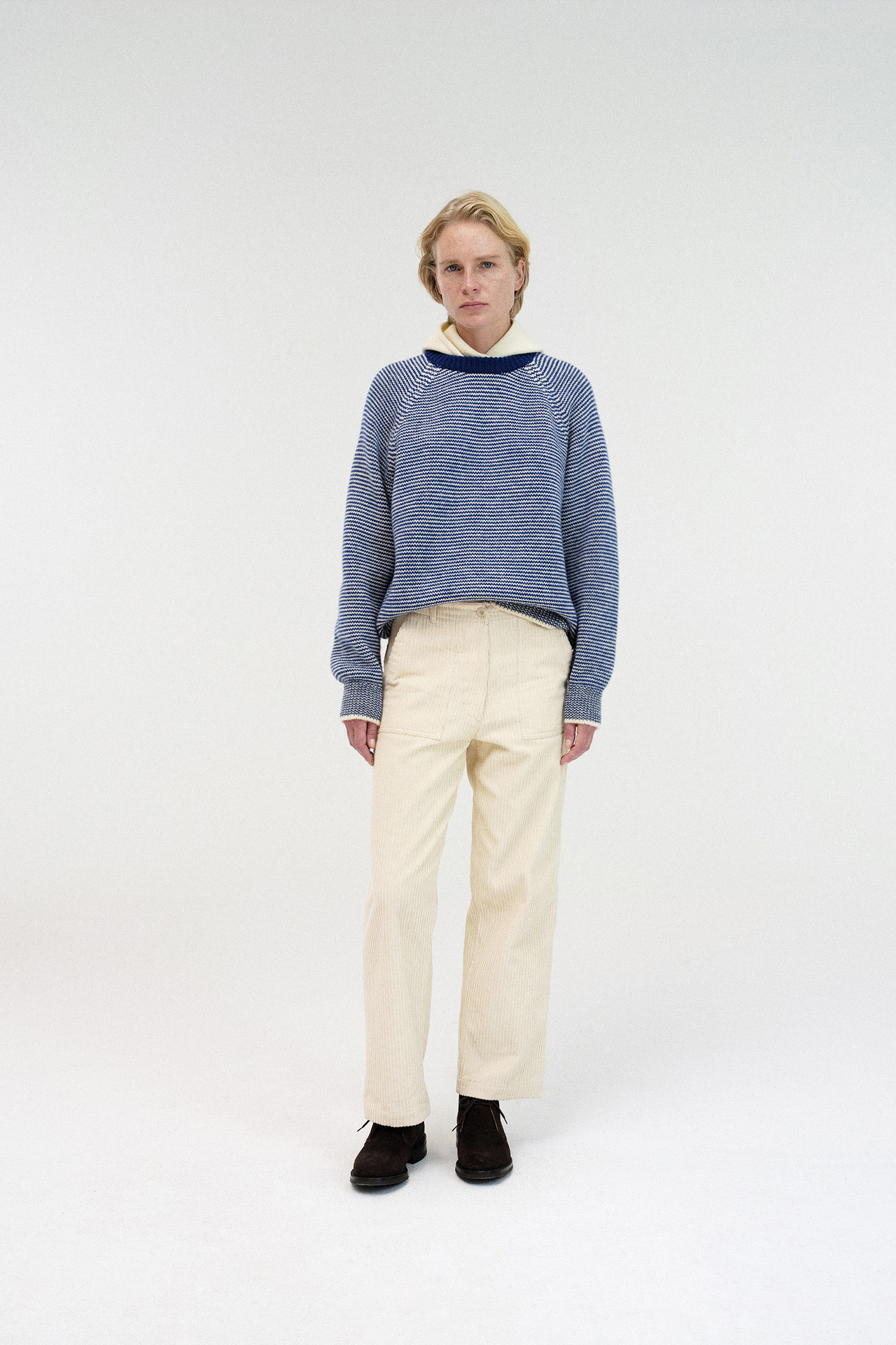 c9426edb97ebdf70892bf81b9714c3