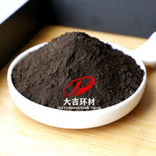 �󼪏S��ֱ���������Y�u ͸ˮ�u ���_�u��ɫ��ɫ��ɫ�������i��