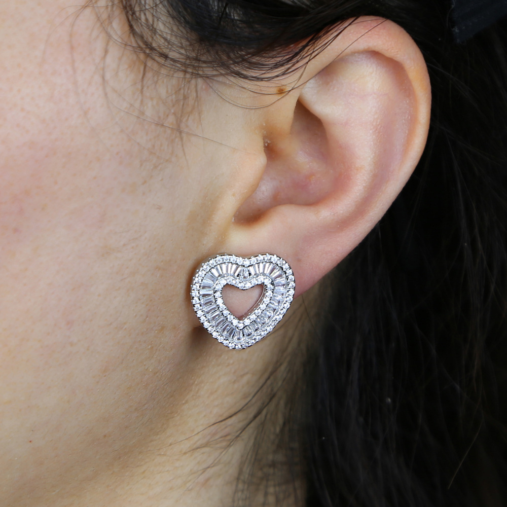 E1137 铜 $9.99 包邮  (6)