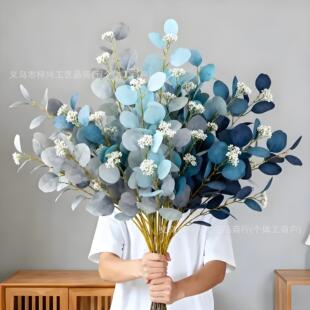 ����3�控������~����Gֲ�ȼ����~������c�廨���콁���O���~