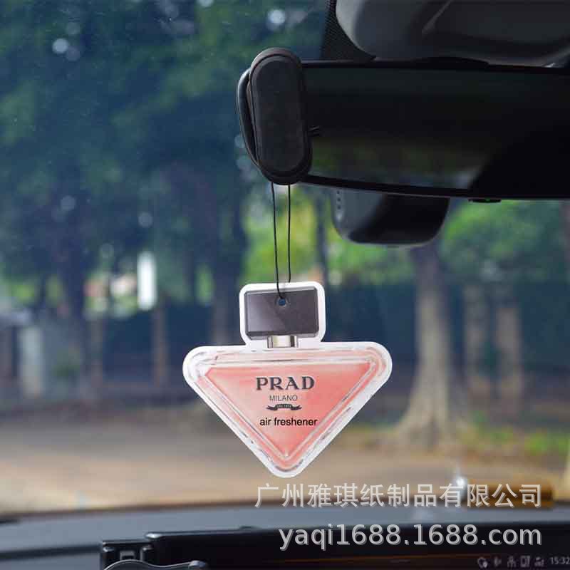 Դͷ�����ֻ�ֽ�ʴ�����ˮƿ��������Ƭ������޹ֽ�Ҽ��־�����