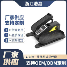 ̤���C늄әE�A�C���ÿ羳�¿��k���ґ��˽�������늄ӿ��͙C�羳