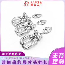 �r�к��s�L�����^ᘿ�Ƥ��ᘿ��b���� �߼���diy�Ʒ���������