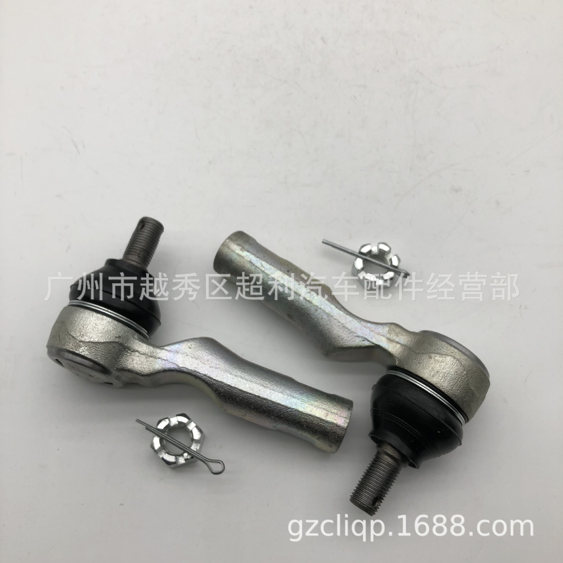 Applicable to 45046-29285 GX90 JZX90 LX90 outer ball head