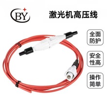 ������D���^�����Դ�߉����и�C��̙C�B�Ӿ����C�D���^���