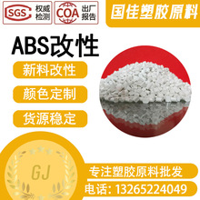 ����ABS�ܽ� 5184 ��ɫ�ڹ�߸��Ե��������ӵ����������ƻ����