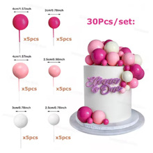 30����ɫ���ε����b��m��������Ɍ���Y�b���Ʒ��ɫ��ɫ�Ҽtɫ