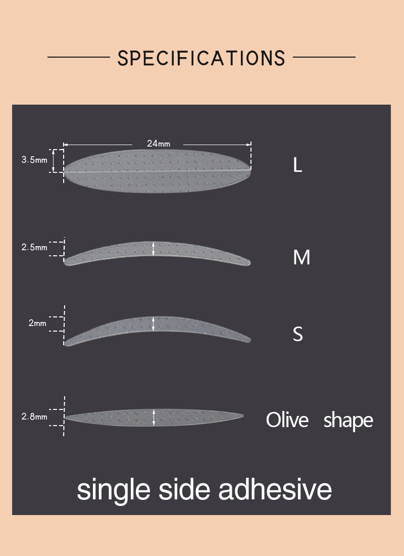 黄膜 英文版_06.jpg