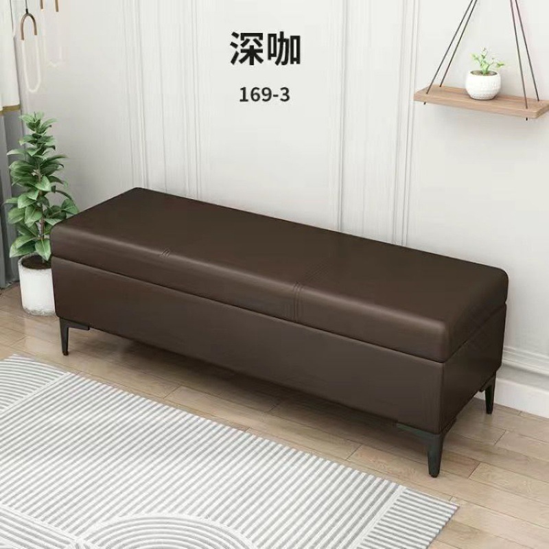 家用门口换鞋凳入户轻奢收纳凳长条凳沙发凳长条沙发凳储物凳子|undefined
