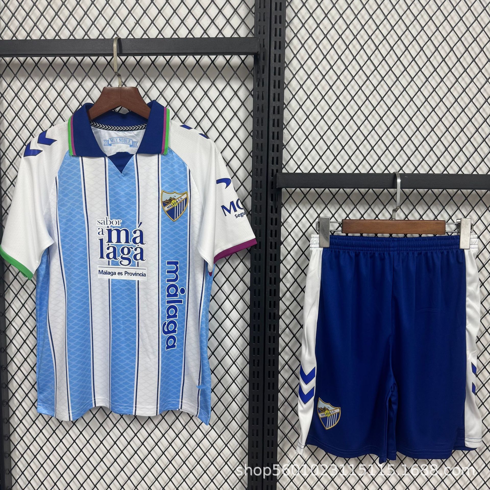 2627 nueva ropa infantil LWP París Real Madrid Juve Manchester United Chelsea camiseta ropa de fútbol ropa infantil