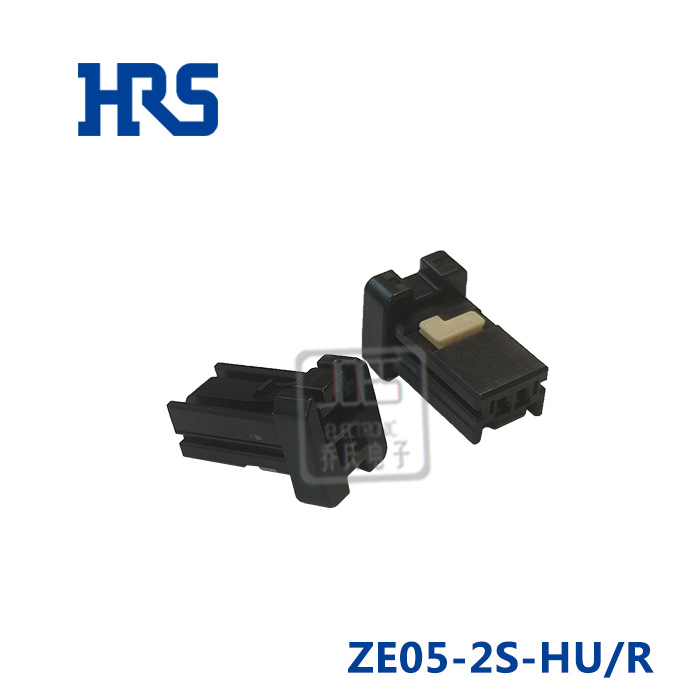 ZE05-2S-HU/R ���� ���������� HIROSE �Ӳ�� HRS�ֻ� ԭװ��Ʒ
