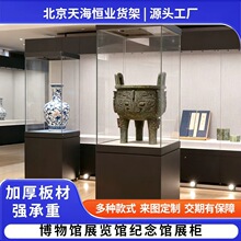 �����^����չ����Ʒ����؛��չʾ���錚���̨��ˇ�YƷչ�[