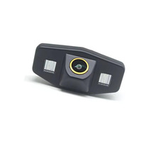 �m��춱����w�ȊW��ِCRV��܇���õ�܇�z���^